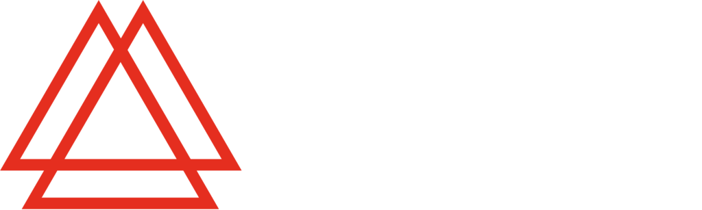 cropped-Aqaio-white-1024x307