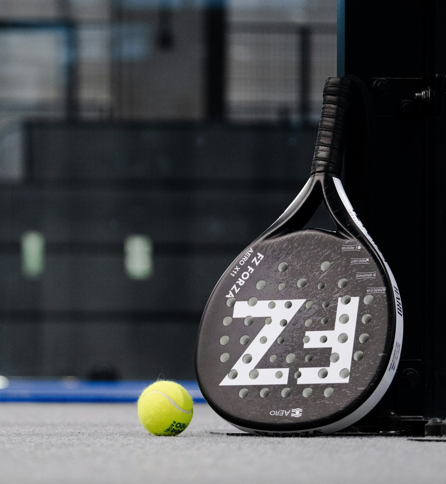 oskar-hagberg-0mANKAqH87U-unsplash oskar-hagberg-0mANKAqH87U-unsplash